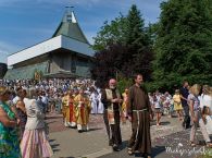 DSC00110_wynik