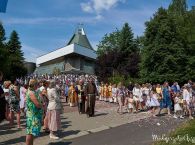 DSC00109_wynik
