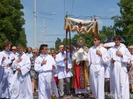 DSC00125_wynik