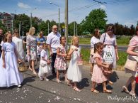 DSC00146_wynik