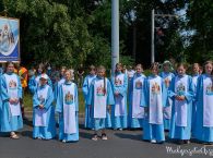 DSC00156_wynik