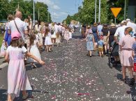 DSC00164_wynik