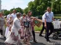 DSC00169_wynik