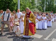 DSC00177_wynik
