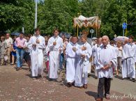DSC00194_wynik