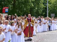 DSC02182_wynik
