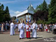 DSC00092_wynik