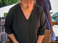 DSC03218