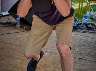DSC03225