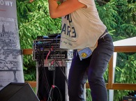 DSC03238