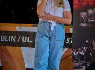 DSC03252