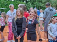 DSC03569