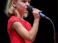 DSC04984