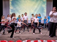 DSC05036