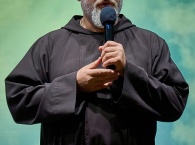 DSC04819