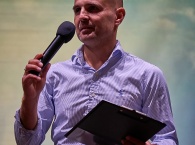 DSC04810