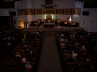 DSC2579-HDR