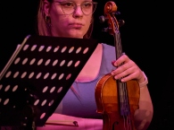 DSC05355