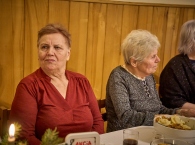 DSC07028