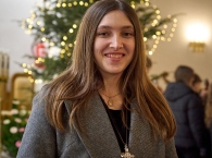 DSC00264