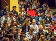 1projekt-9