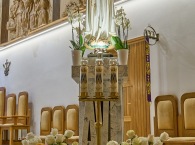 DSC01700_HDR