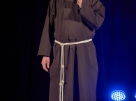 DSC00877