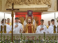 GosiaG_015