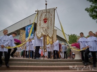 GosiaG_028