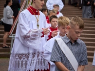 GosiaG_034