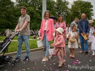 GosiaG_060