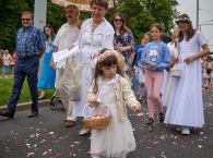 GosiaG_063