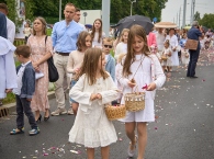 GosiaG_068