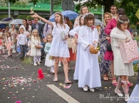 GosiaG_082
