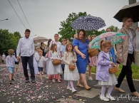 GosiaG_092