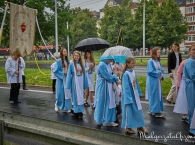 GosiaG_103