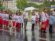 GosiaG_119