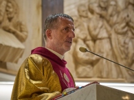 GosiaG_157