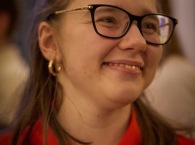 DSC03110