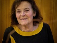 DSC03202