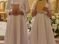 DSC08256