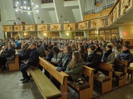 E1231082