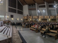 pa100232-hdr3_panorama_20161231_1568621855