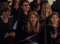 koncertPoczekajka-105