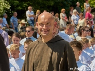 DSC_0402 1