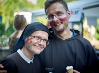 _DSC0675