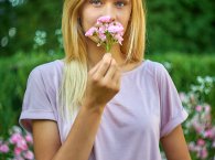 _DSC0846