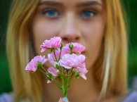 _DSC0851a