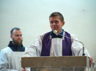 _DSC7890
