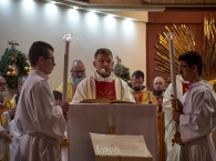 _DSC8680